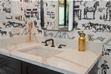 455 Sun Valley - Photo 11