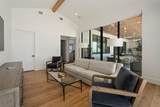 455 Sun Valley - Photo 12