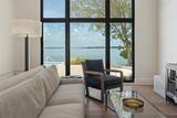 455 Sun Valley - Photo 13