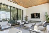 455 Sun Valley - Photo 15