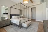 455 Sun Valley - Photo 16