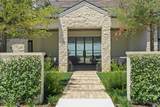 455 Sun Valley - Photo 2