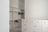 455 Sun Valley - Photo 20