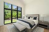 455 Sun Valley - Photo 22
