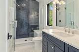 455 Sun Valley - Photo 23