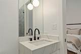 455 Sun Valley - Photo 24