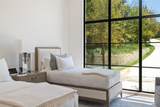 455 Sun Valley - Photo 26