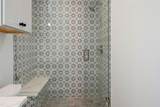 455 Sun Valley - Photo 27