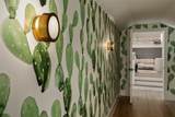 455 Sun Valley - Photo 28