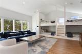 455 Sun Valley - Photo 29