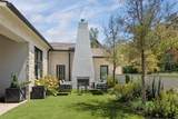 455 Sun Valley - Photo 3