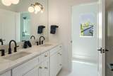 455 Sun Valley - Photo 30