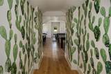 455 Sun Valley - Photo 31