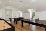 455 Sun Valley - Photo 32
