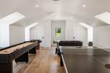 455 Sun Valley - Photo 33
