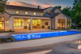 455 Sun Valley - Photo 34