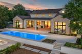 455 Sun Valley - Photo 35