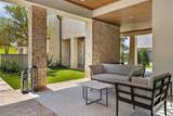455 Sun Valley - Photo 4