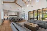 455 Sun Valley - Photo 5