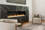 455 Sun Valley - Photo 6