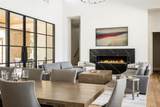 455 Sun Valley - Photo 7