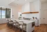 455 Sun Valley - Photo 8