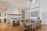 455 Sun Valley - Photo 9