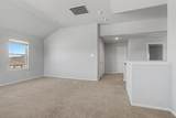 8940 Lantana Meadow Drive - Photo 26