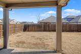8940 Lantana Meadow Drive - Photo 37
