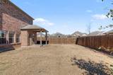 8940 Lantana Meadow Drive - Photo 40