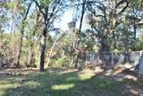 102 Lindas Creek Lane - Photo 15