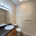 102 Lindas Creek Lane - Photo 8