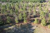 TBD-D County Road 216 - Photo 4