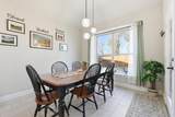 2108 Deckard Drive - Photo 11