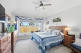 2108 Deckard Drive - Photo 12