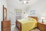 2108 Deckard Drive - Photo 15