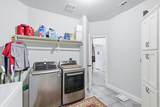 2108 Deckard Drive - Photo 18