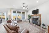 2108 Deckard Drive - Photo 7