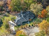1444 Tanglewood Drive - Photo 1