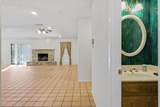 1444 Tanglewood Drive - Photo 10