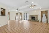 1444 Tanglewood Drive - Photo 11