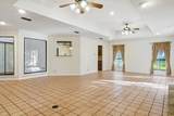 1444 Tanglewood Drive - Photo 12