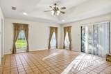 1444 Tanglewood Drive - Photo 13