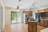 1444 Tanglewood Drive - Photo 14