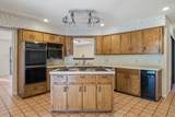 1444 Tanglewood Drive - Photo 15