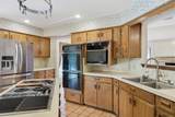 1444 Tanglewood Drive - Photo 16