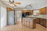 1444 Tanglewood Drive - Photo 17