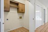 1444 Tanglewood Drive - Photo 19