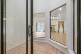 1444 Tanglewood Drive - Photo 22