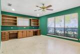 1444 Tanglewood Drive - Photo 23